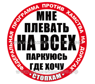 Барин домой прибыли, парковаться изволят-с