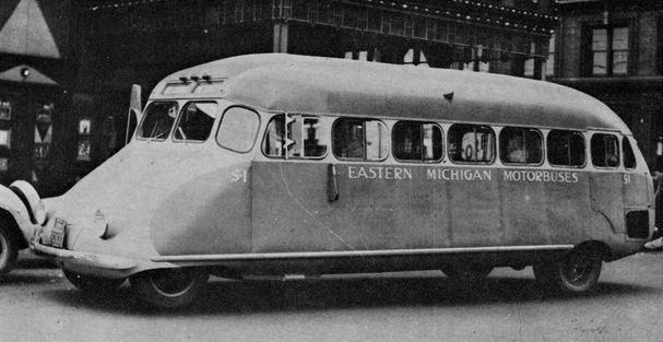 Игра на ЯПе: Угадай АВТО-2