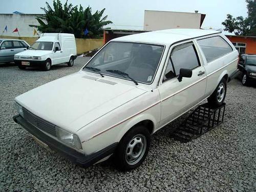 Игра на ЯПе: Угадай АВТО-2