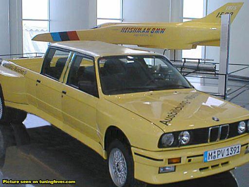 Игра на ЯПе: Угадай АВТО-3