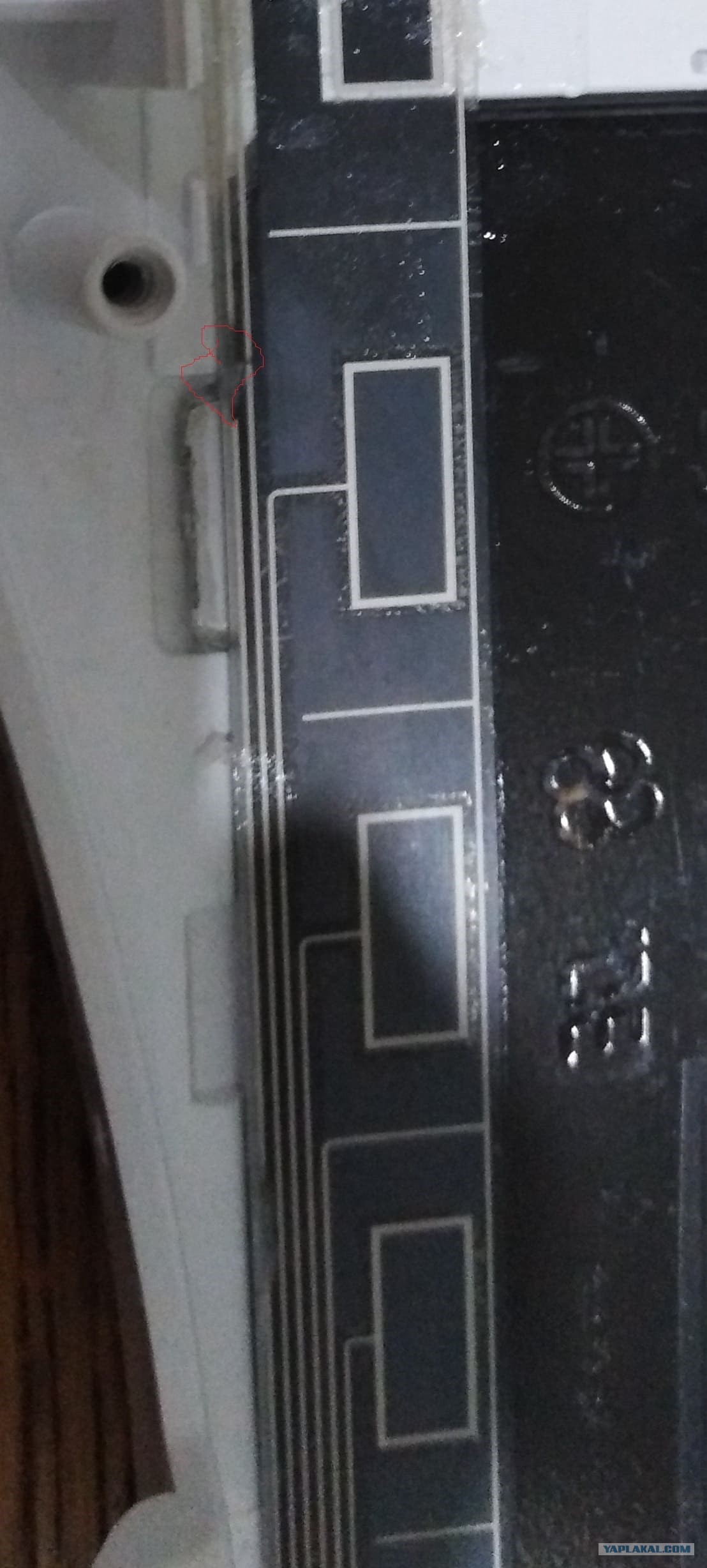 Стиральная машинка самсунг 4е. Машинка стиральная самсунг f1215. Замок на стиральную машинку индезит. Машинка аристон aqualtis инструкция. Не работают сенсорные кнопки лж.