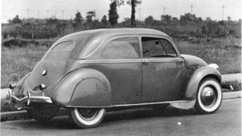 Угадай АВТО-4