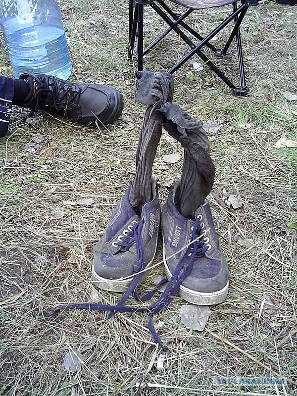 Торг не уместен