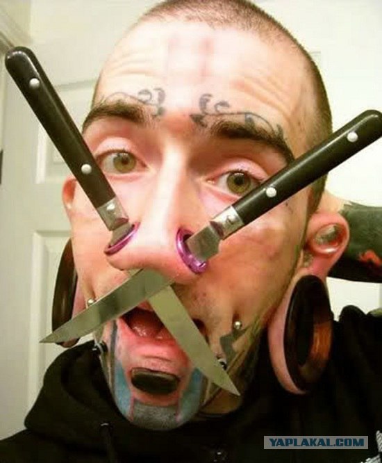 И ты, Брут?!