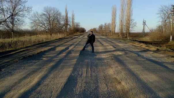"Русские тут не жалуются": Омич с "чумного корабля" стал примером для испугавшихся смертельного вируса