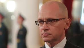 Евгений Ройзман призвал бойкотировать голосование по Конституции