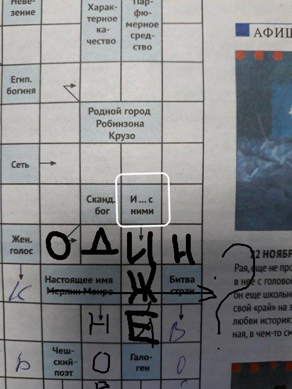 Кучка картинок №0