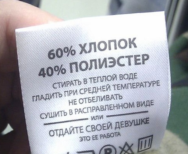20 доказательств того, что жизнь подбрасывает нам сюрпризы буквально на каждом шагу