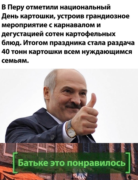 Немного картинок для настроения 31.05.20