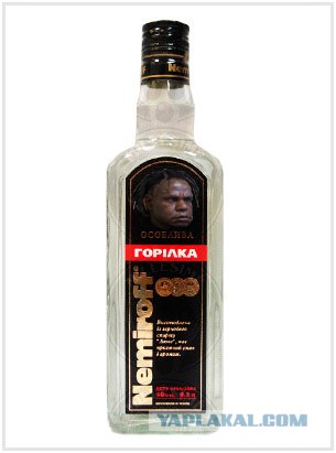 Cуровый сисадмин