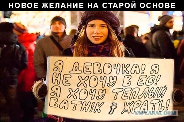 Успешный побег от белорусских силовиков сегодня в Минске попал на видео