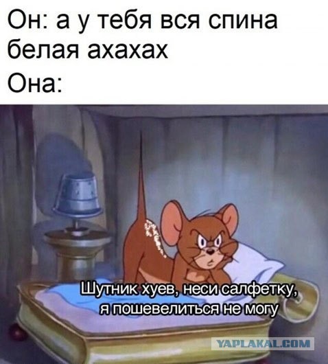 Мои картинки за 2020