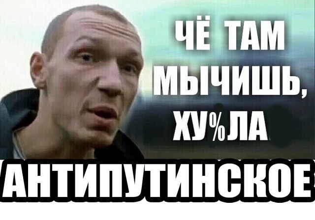 Россияне хотят не больших зарплат, а социальной справедливости и достойной жизни