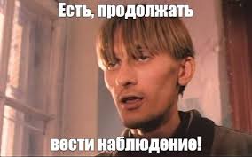 В Госдуму внесён закон против Старлинка
