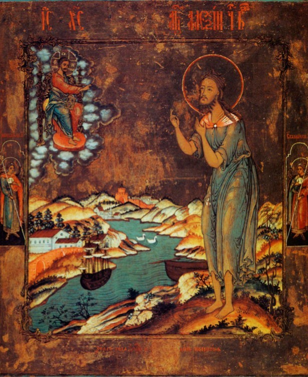 Разминка для мозга 2