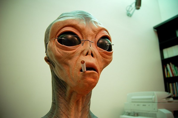 Нашелся корабль, пропавший на Бермудах 90 лет назад