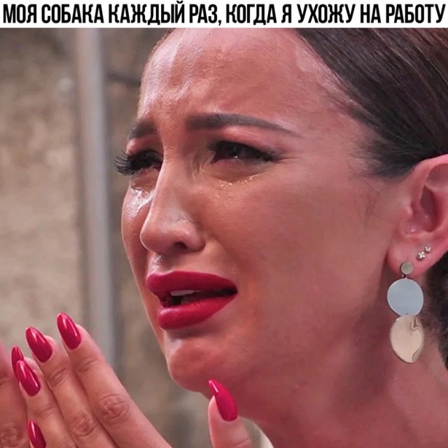 Весёлый полтишок 18.07