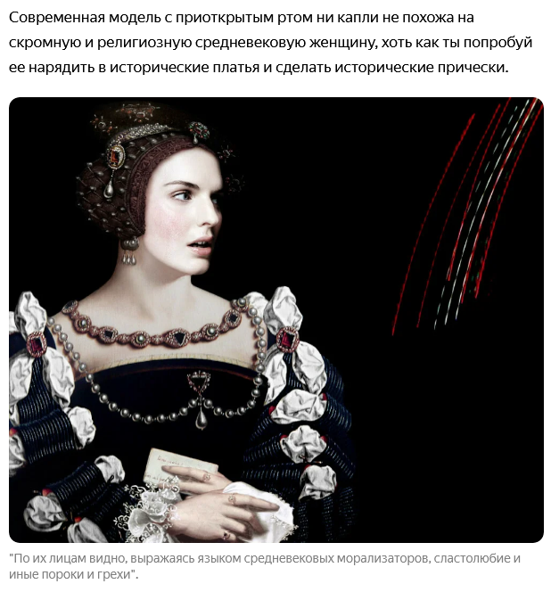 Почему я не верю в современные российские фильмы о войне.