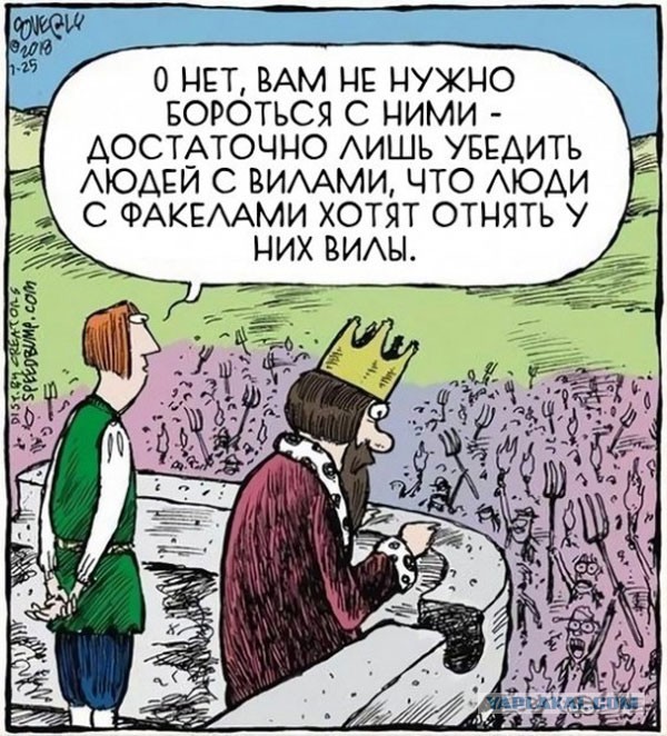 ❗️Официальное заявление Минцифры и Минздрава: сроки действия QR-кодов остаются прежними