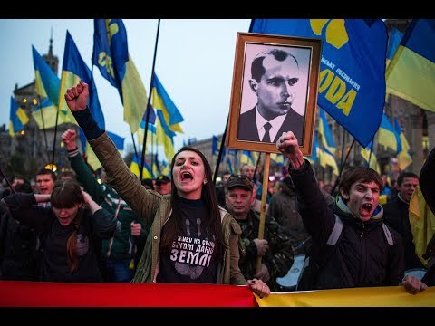 ⚡️"Звезда" публикует кадры подрыва дамбы на Северо-Крымском канале