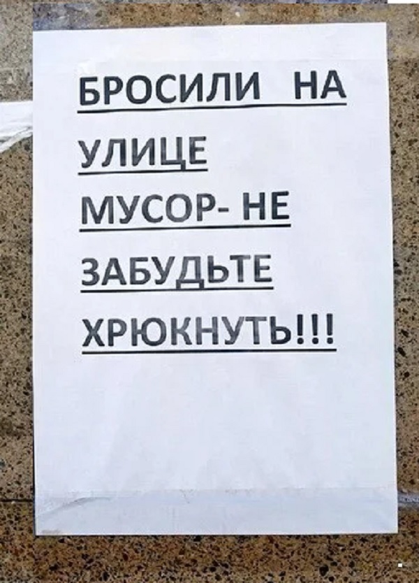 Картинки с надписями и всякие жизненные фразы