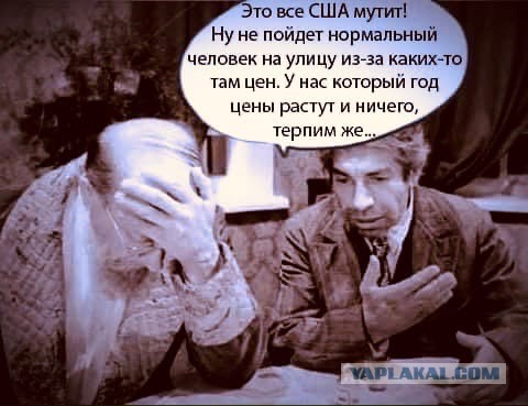 На прилавках магазина Aldi появилось подсолнечное масло