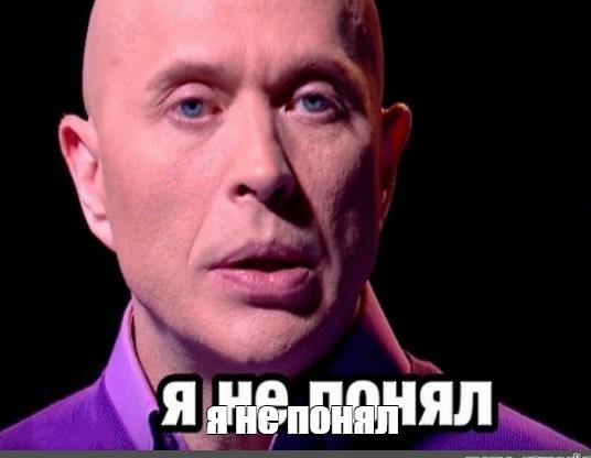 Производители Дуняши обдумают механизм защиты робота от харассмента