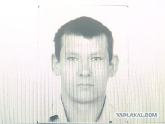 Москвич заперся в квартире на западе столицы и угрожает взорвать её, если его не отправят на Украину