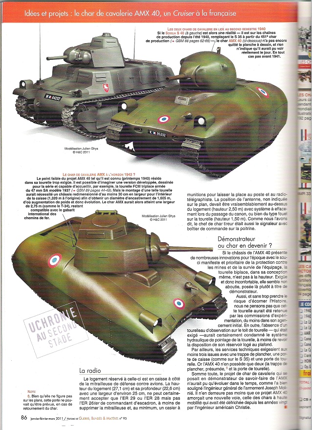 Wargaming