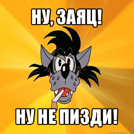 Четырёхмиллионным почётным туристом Сочи «по чистой случайности» оказался мэр Саранска