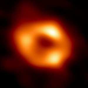 Это наш дом: Сверхскопление галактик Девы – насколько оно огромно?