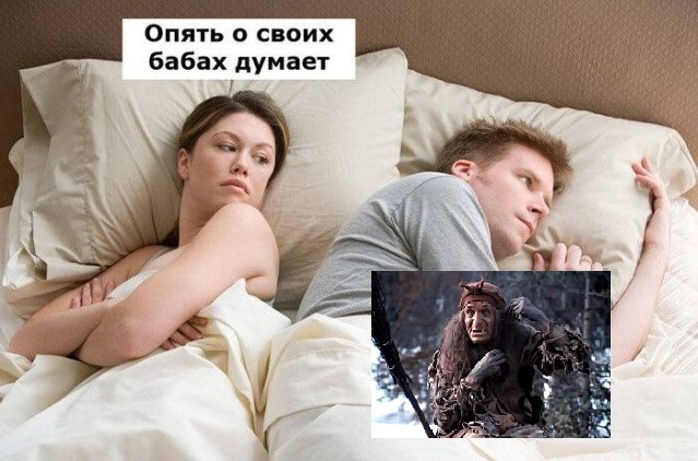 Так себе картинки 05.10.22