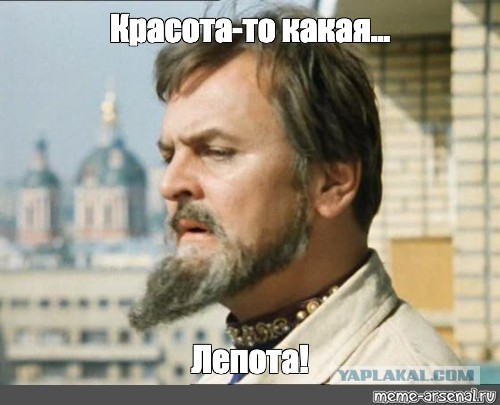 Киев. 25 октября 2022 года