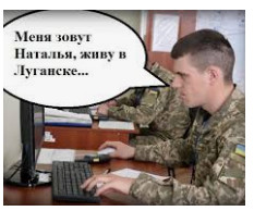 После Нового года бензин в России может подорожать на 35%