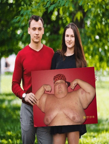 Нуштош 03.03.23