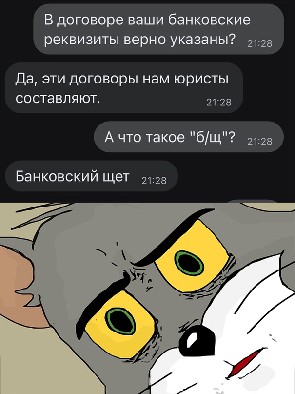 Всем хороших выходных - картинки и т.п.