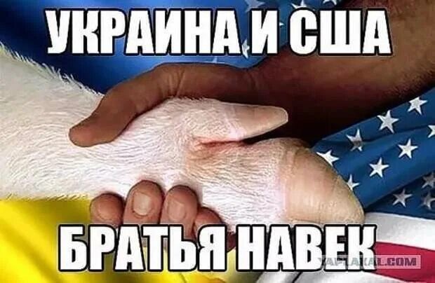 Истребители ВВС Израиля нанесли удар по аэропорту Алеппо