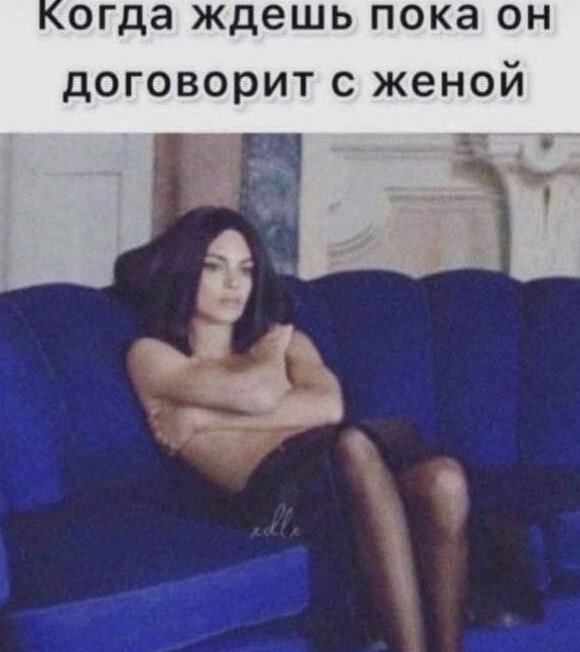 Всего понемногу. От 26.04.23
