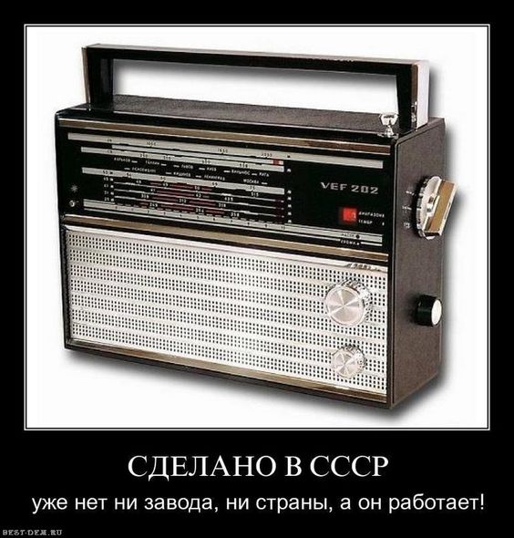 Прикольные и просто красивые картинки 01.05.2023 - С Праздником Весны и Труда!