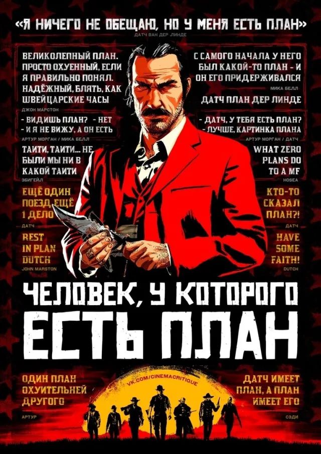 Прикольные и просто красивые картинки 14.07.2023