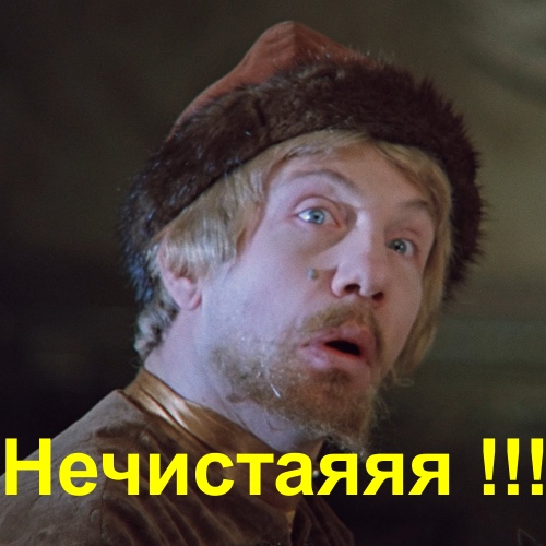 В Вапнярке, Одесской области - к берегу приплыла мина и взорвалась