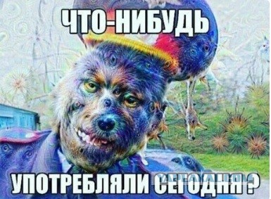 Парни, учитесь правильно ухаживать за девушками