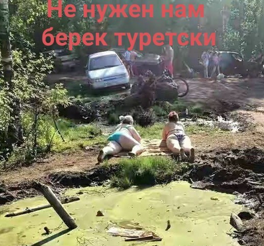 87,5% россиян выбрали бы жизнь в другой стране у моря при наличии финансовых возможностей