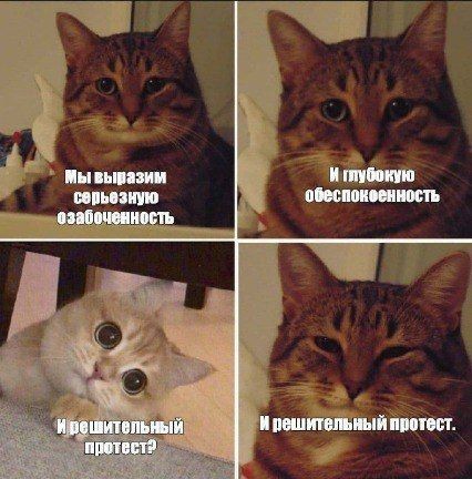 А зачем государству нужны мертвые органы?