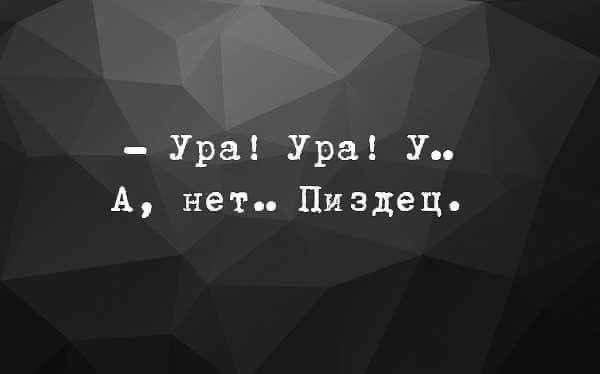 «Это другой человек». Как жена мобилизованного выхаживает его после ранения — у него ПТСР и нет части органов