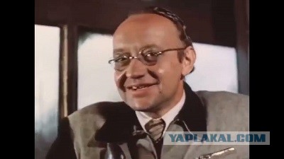 Хочешь узнать, как женщина занимается сексом? Посмотри на то, как она ест