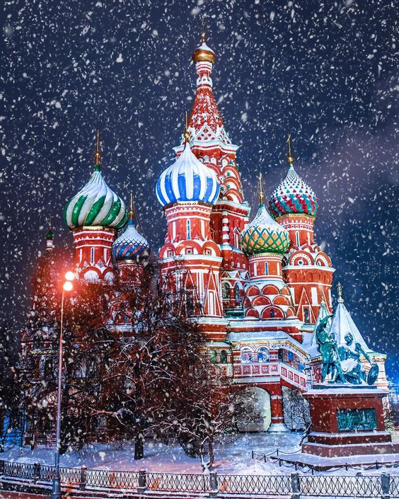 Прикольные и просто красивые картинки 15.12.2023