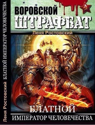 Как понять, что ваши друзья - алкоголики?