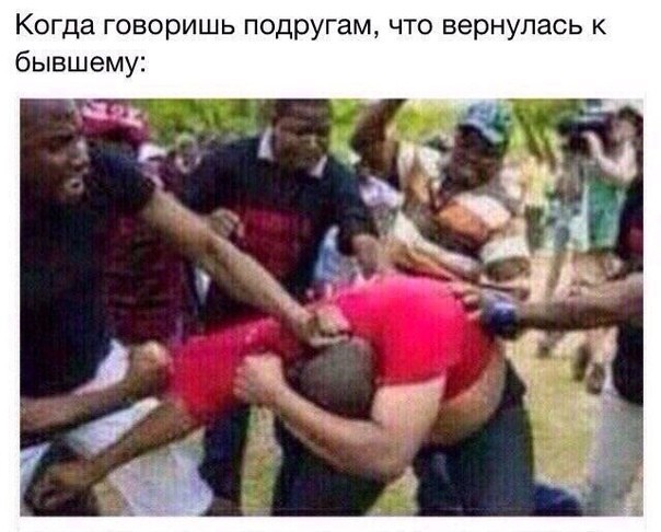 Всего понемногу. От 26.01.24