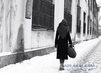 80 лет снятию блокады Ленинграда